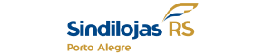 Sindilojas POA