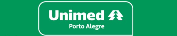 Unimed POA