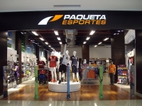 Site deals lojas paqueta